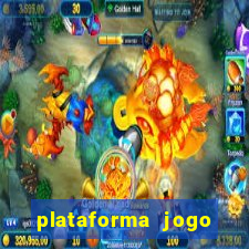 plataforma jogo gusttavo lima